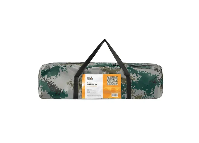 Тент Skif Outdoor Shield 300х300 cm Фото 2